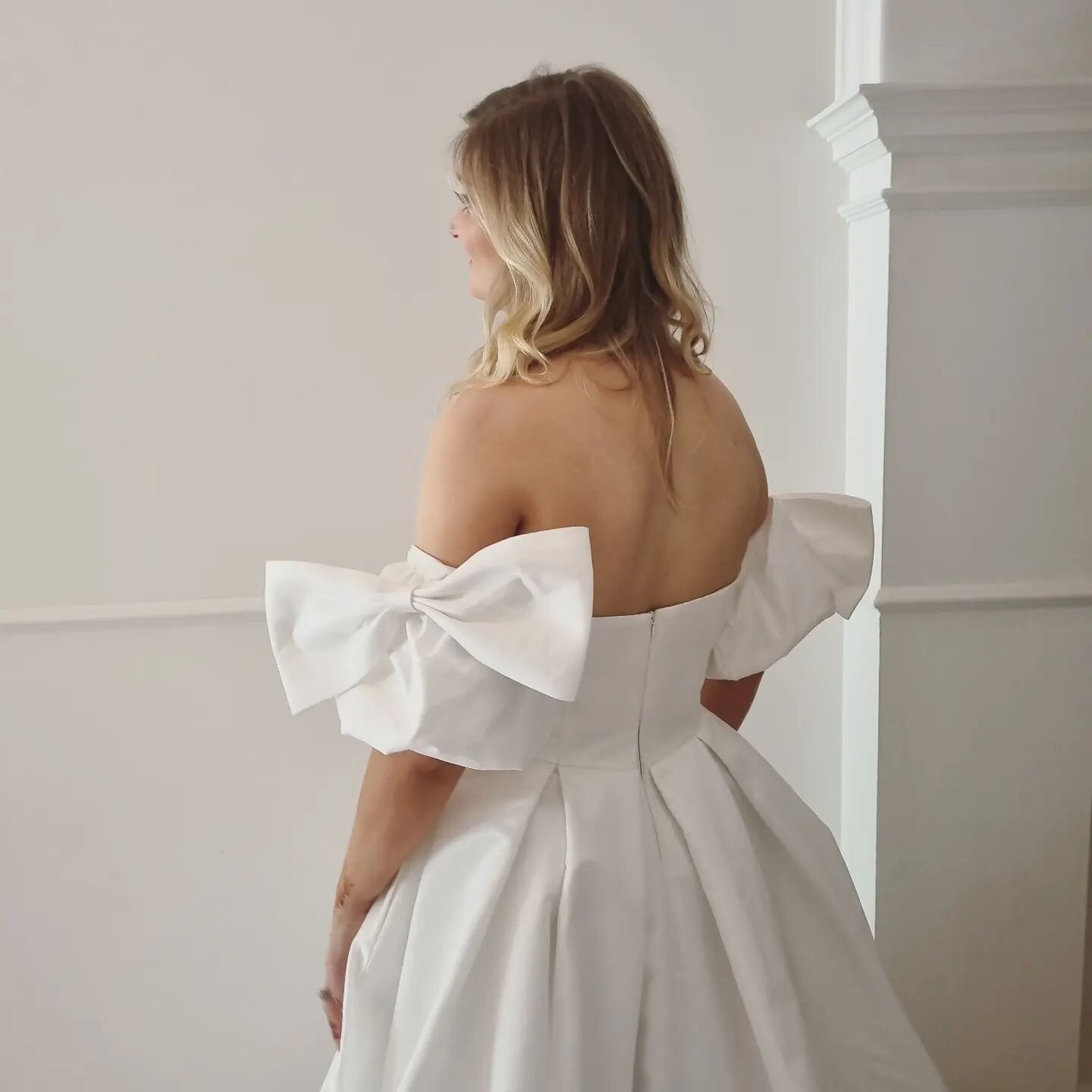 A little sneak peek for you of our new collection. 
Coming Soon.